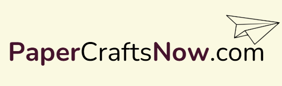 PaperCraftsNow.com